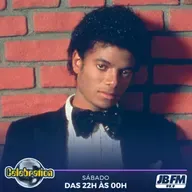 28 de junho