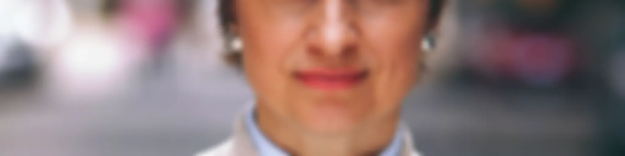 Aristegui Noticias Podcast