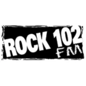 Rock 102