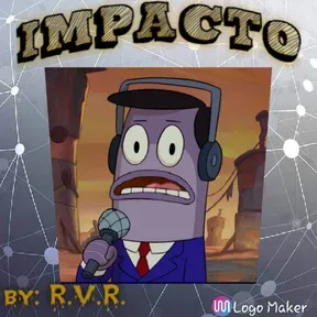 IMPACTO