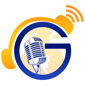 GRACE RADIO 94.9 FM