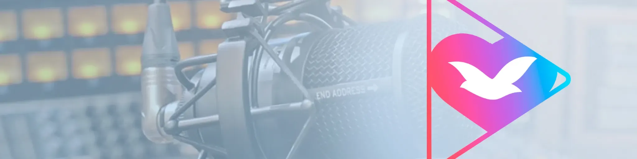 UNI Radio