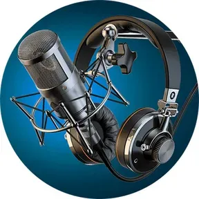 Radio Auto Falante