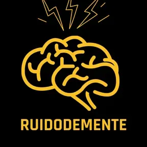 Ruidodemente