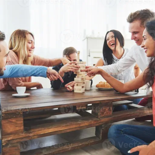 O sentido da diversão