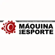 Boletim Máquina do Esporte - 11/11/2021