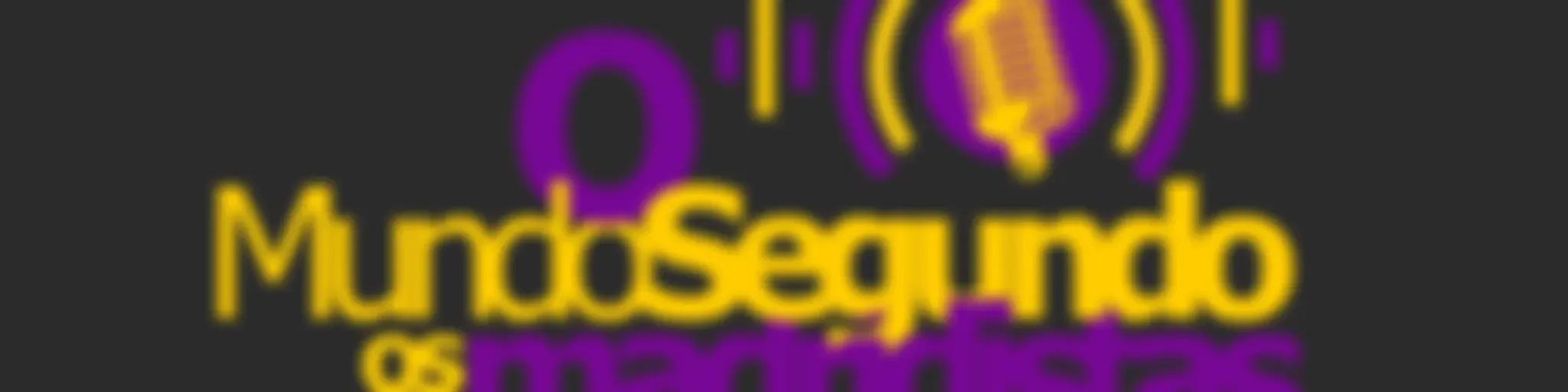 O Mundo Segundo os Madridistas