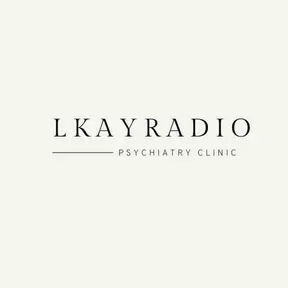 LKayRadio