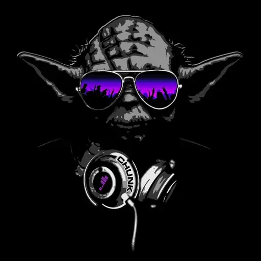 AnT - My liquid experience