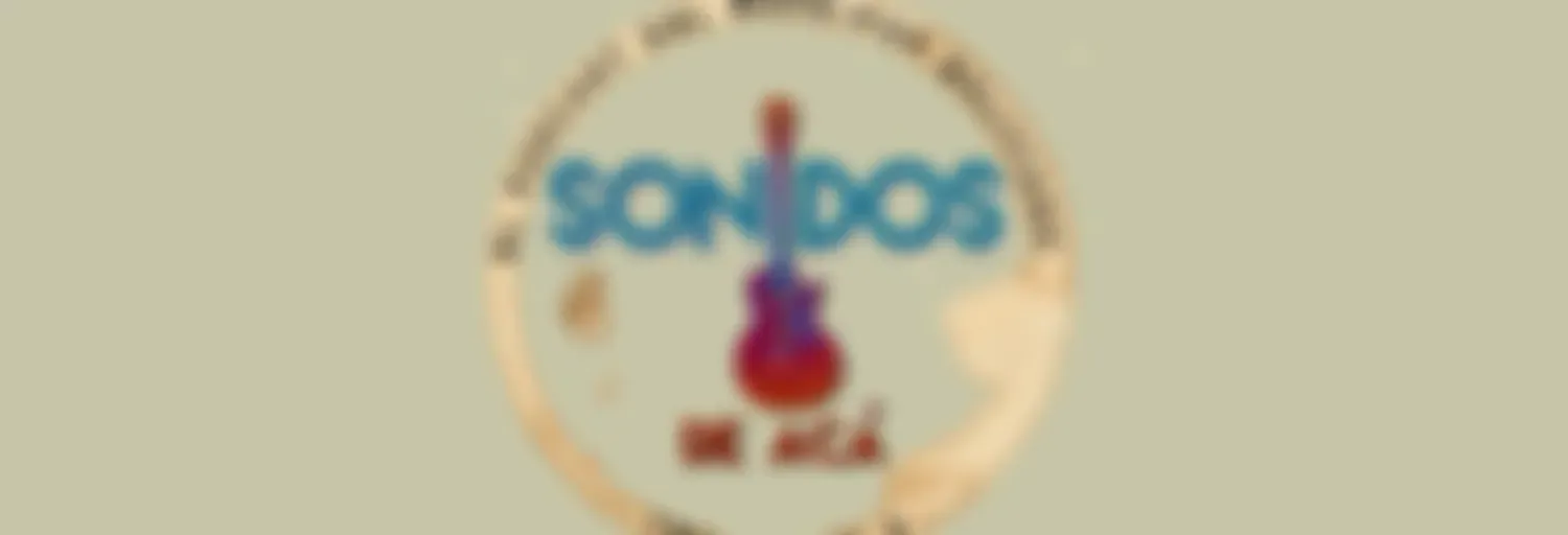 Sonidos de acá