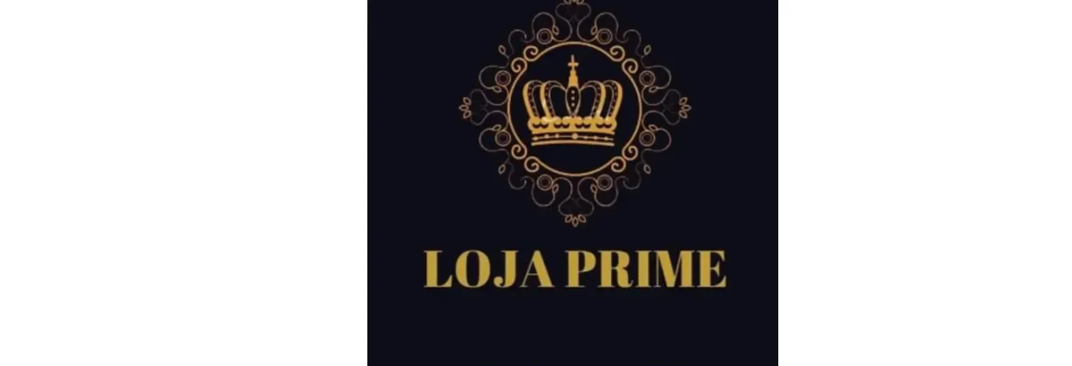 WPRIME