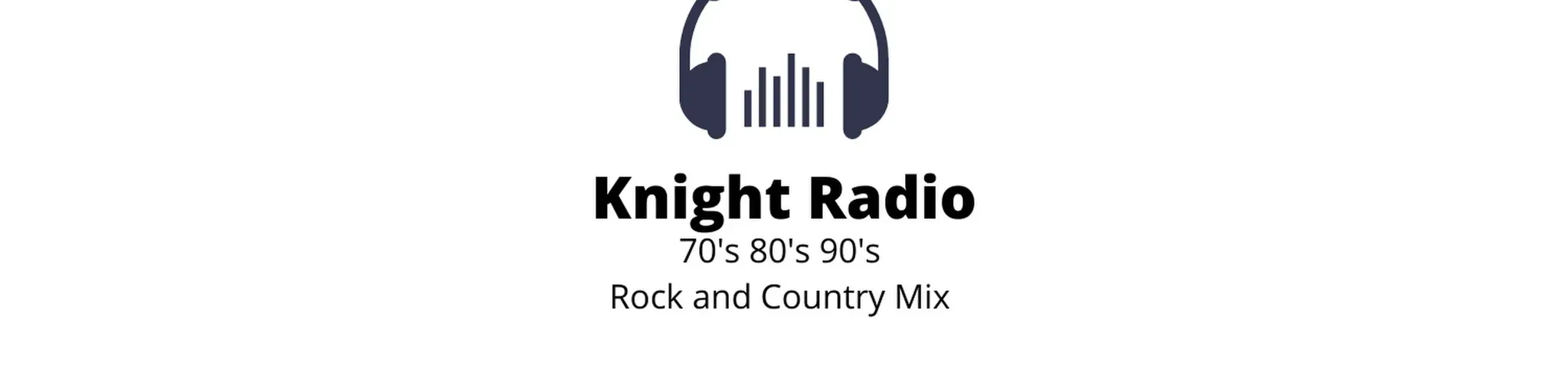 KnightRadio