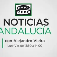Noticias mediodía Andalucía   17/09/2025