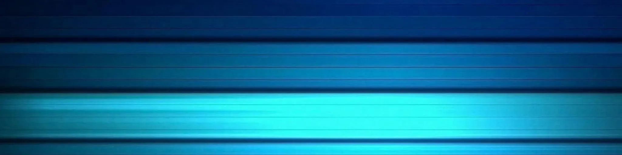 Radio Azul