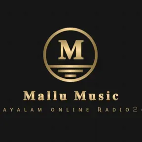 Mallu Music Station