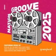 BSC feat. Heidi Vogel - You Got What You Give (pM.Mp Refix)
