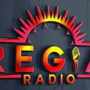Regia Radio Worldwide