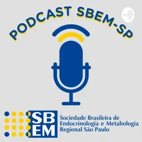 SBEM-SP