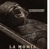 3x16 La Momia, resucitando al mito y repasando sus otras encarnaciones
