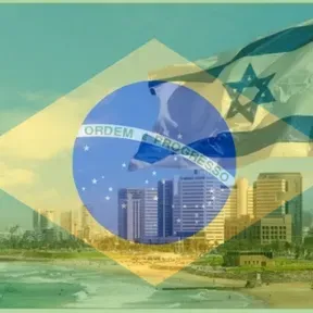 Radio Tropical Gospel