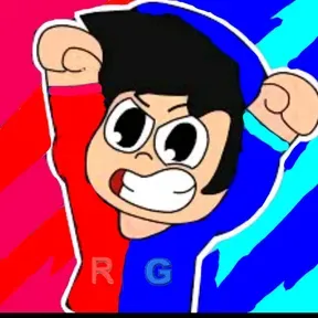 Xddd me