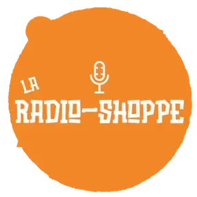radio-shoppe.com