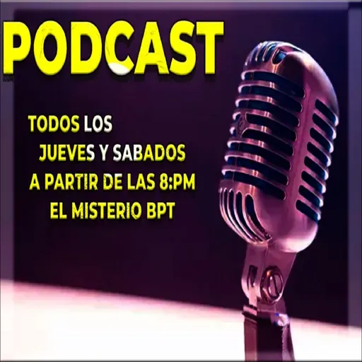 LOS ANGELES EN LA BIBLIA,SOCIEDADES SECRETAS Y VALENTIA O MIEDO