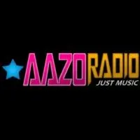 AAZo Radio