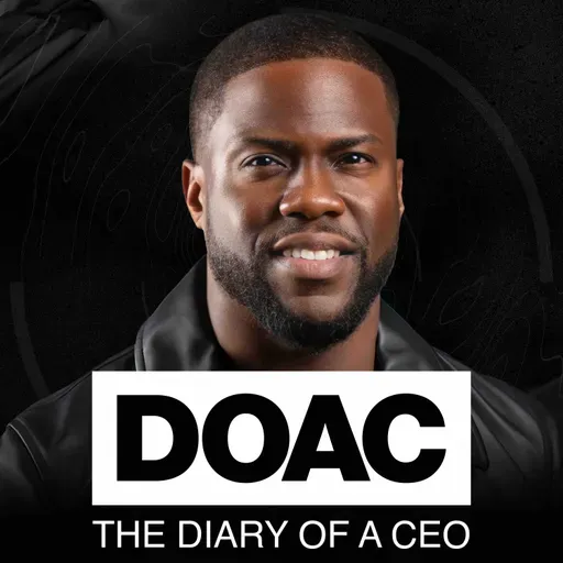 Kevin Hart: They're Lying To You About How To Become A Millionaire! I Was Doing 28 Sets A Weekend!