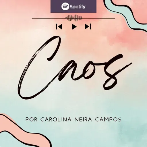 Caos