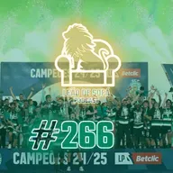 #266 - Sonho ➜ Pesadelo ➜ SONHO🏆🏆