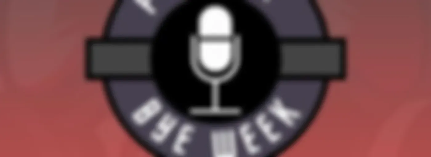 Bye Week - NFL En Español