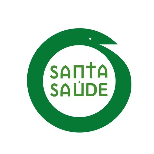 Santa Saúde - O que é AVC