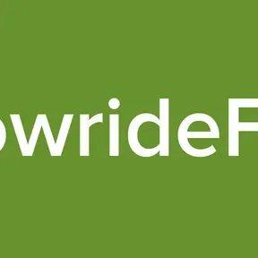 LowrideFM