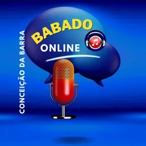 babado oline