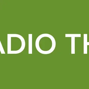 RADIO THB