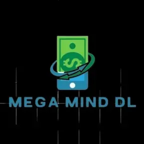 Mega Mind DL