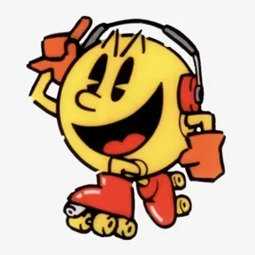 Pac Tunes