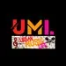 Digital Mediaverse - Urban Music Life