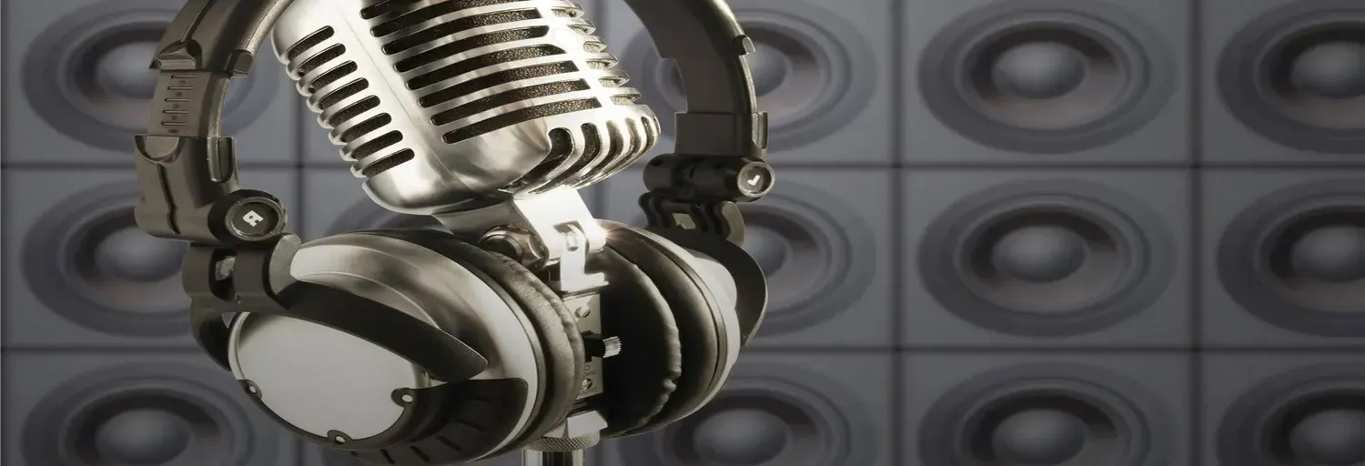 Virtual Rock 2.0
