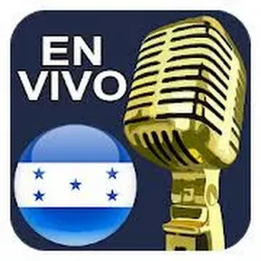 venus fm