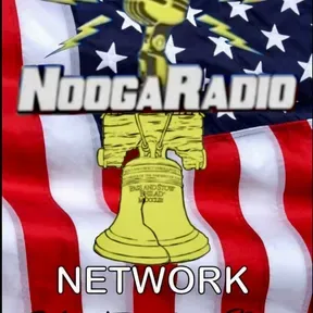 NoogaRadio Network