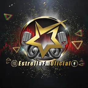 radioestrellafmvenezuela