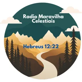 Radio Maravilhas Celestiais