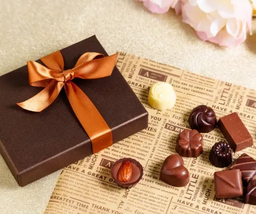 2026/02/14【収録企画】#バレンタインセリフ2026 from Radiotalk