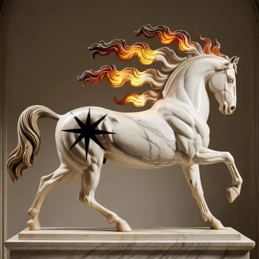 Wayne McRoy Jr. | 2026 Synchromystic Metadata, The Enoch Polarity, & The Black Star