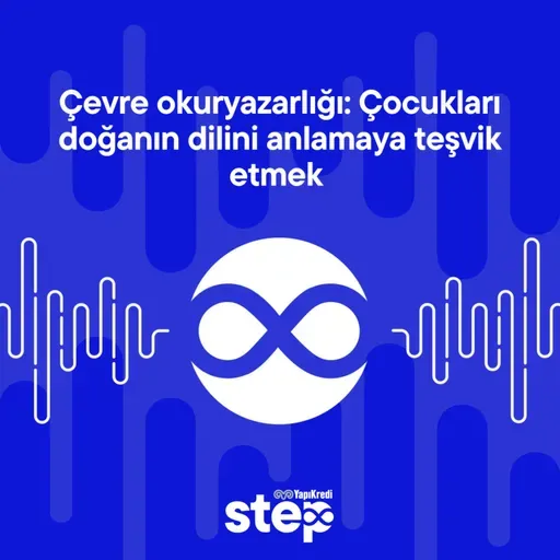 Çevre okuryazarlığı: Çocukları doğanın dilini anlamaya teşvik etmek 