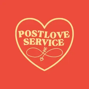 PostLoveService