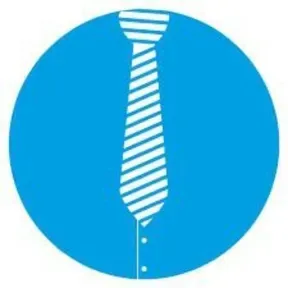 nogueire