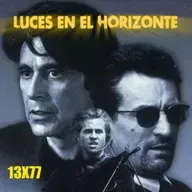 Heat [30 Aniversario] - Luces en el Horizonte 13X77